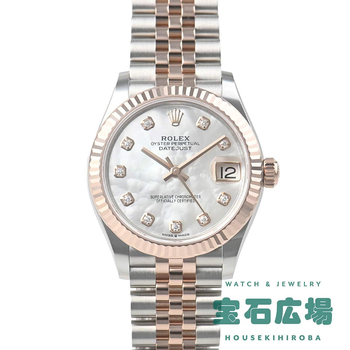 �f�C�g�W���X�g 31