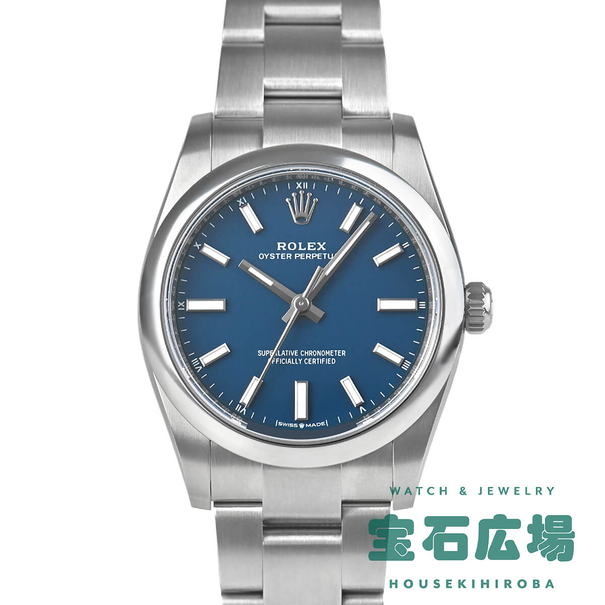 �I�C�X�^�[ �p�[�y�`���A�� 34