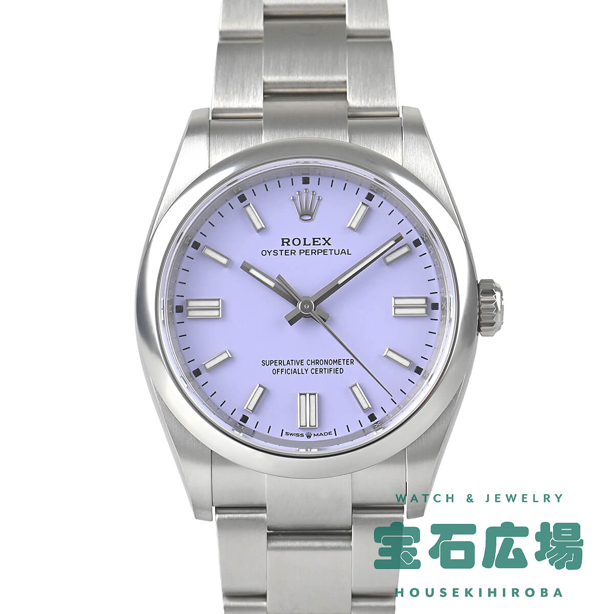 �I�C�X�^�[ �p�[�y�`���A�� 36