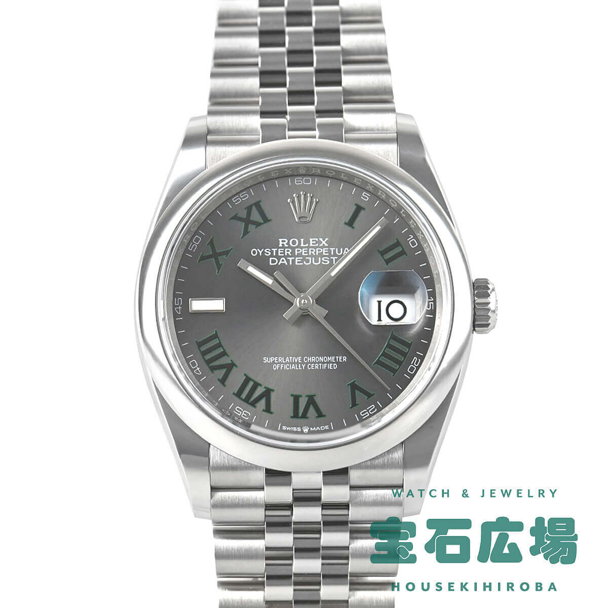 �f�C�g�W���X�g 36