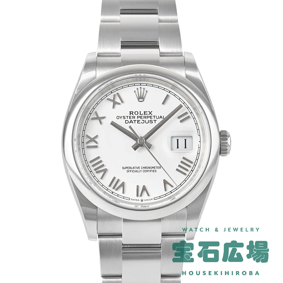 �f�C�g�W���X�g 36