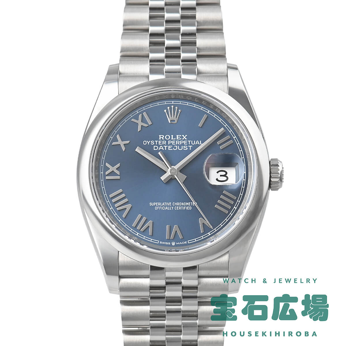 �f�C�g�W���X�g 36
