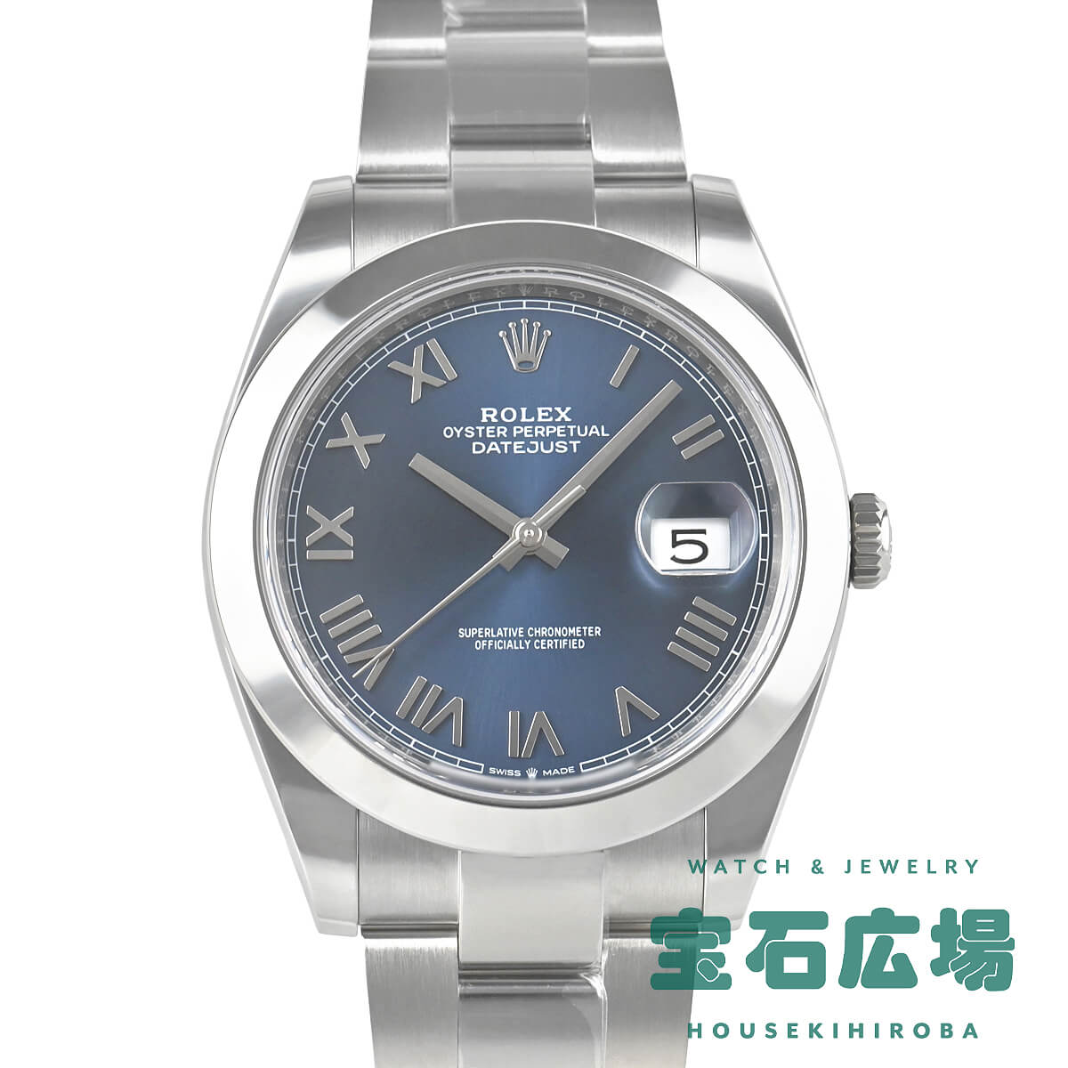 �f�C�g�W���X�g 41