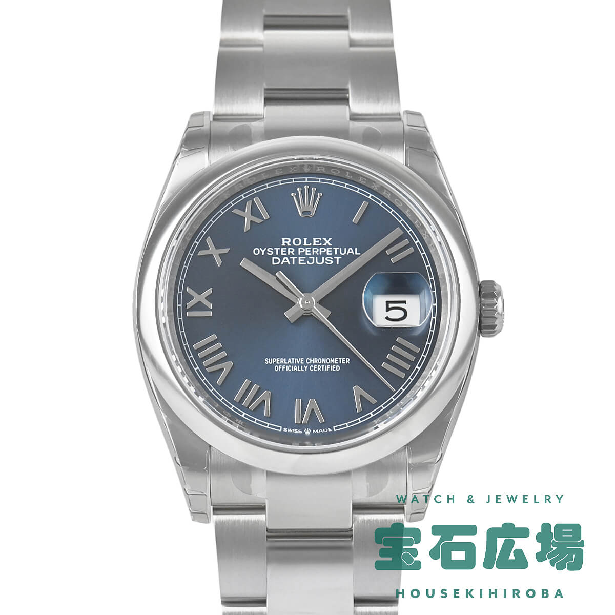 �f�C�g�W���X�g 36