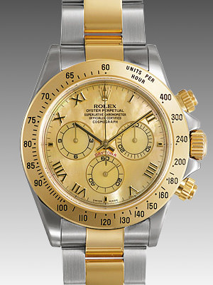 �R�X���O���t �f�C�g�i