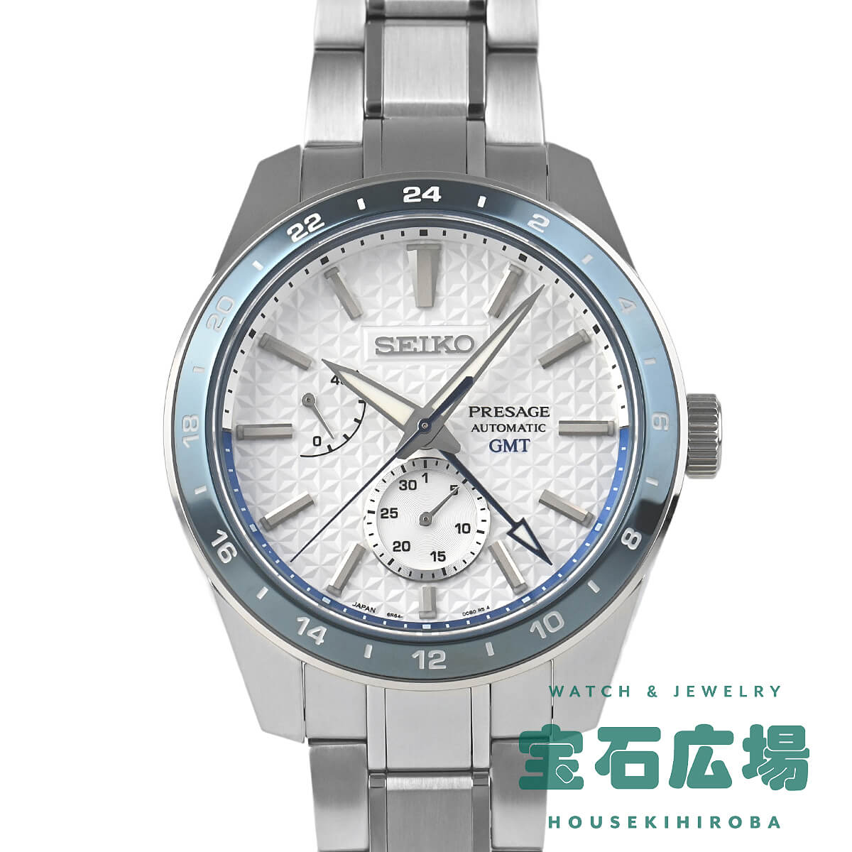 �v���U�[�W�� �V���[�v�G�b�W�V���[�Y �Z�C�R�[�n��140���N�L�O ����3500�{
