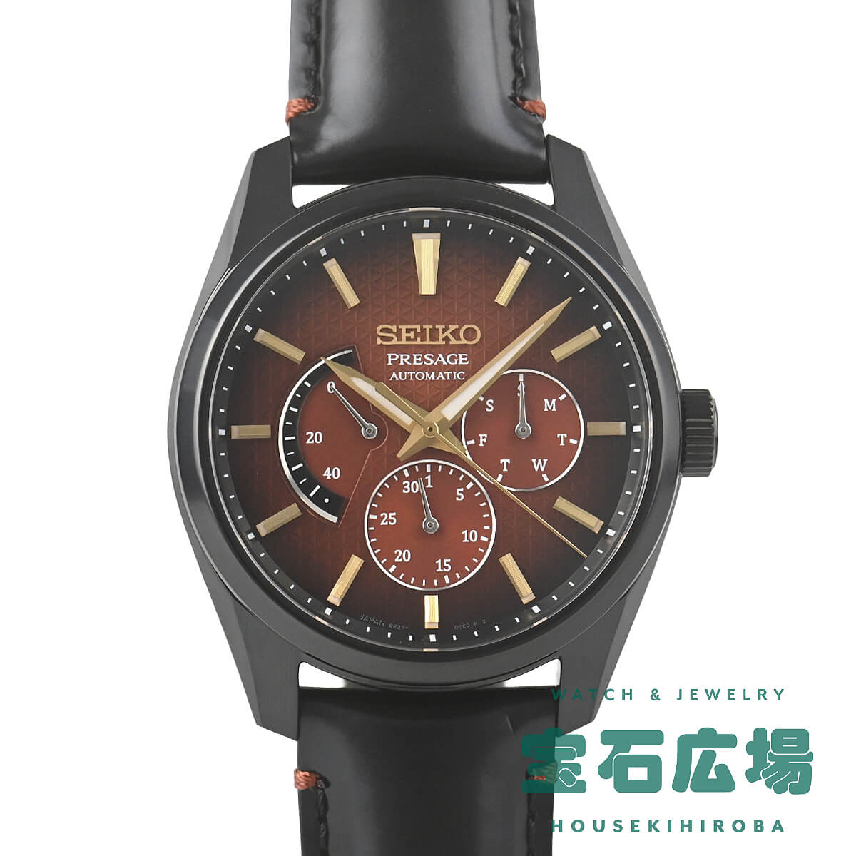 �v���U�[�W�� �V���[�v�G�b�W�V���[�Y ���萶�Y2000�{