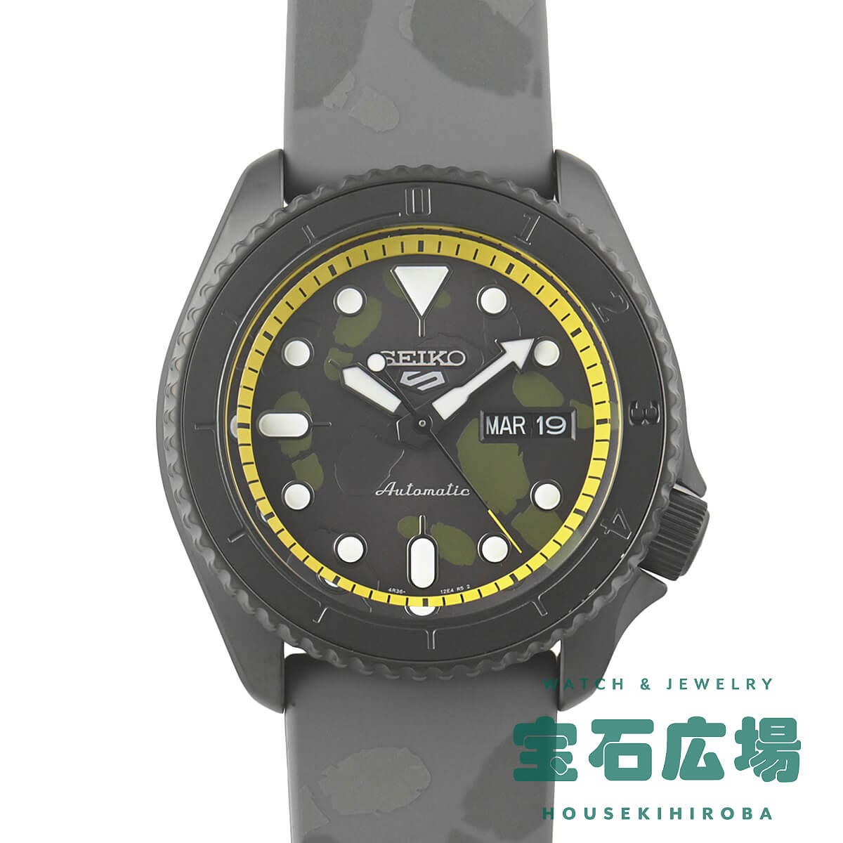 �Z�C�R�[5 �X�|�[�c �����s�[�X����� �u�T���W���f���v5000�{