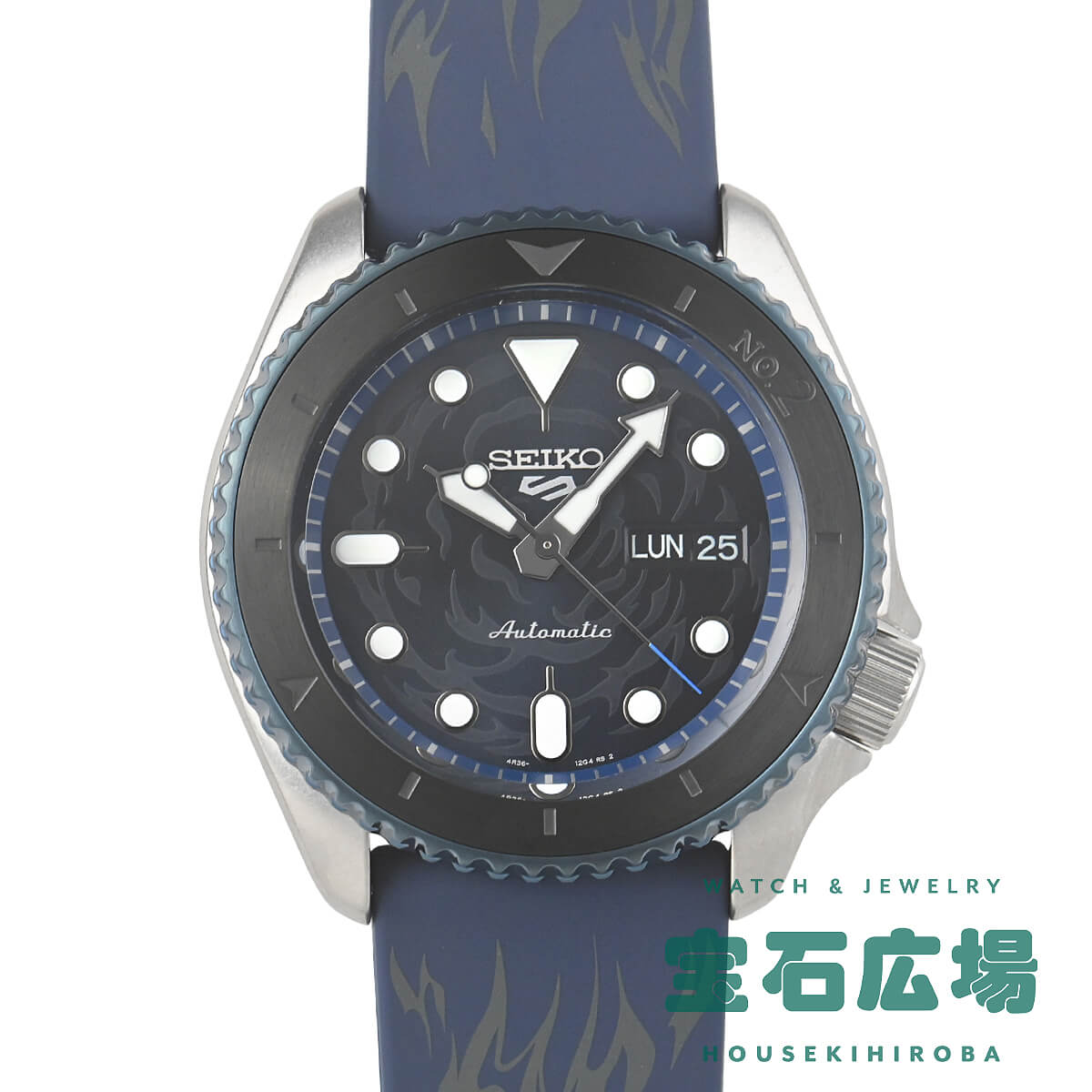 �Z�C�R�[5 �X�|�[�c �����s�[�X����� �u�T�{���f���v5000�{