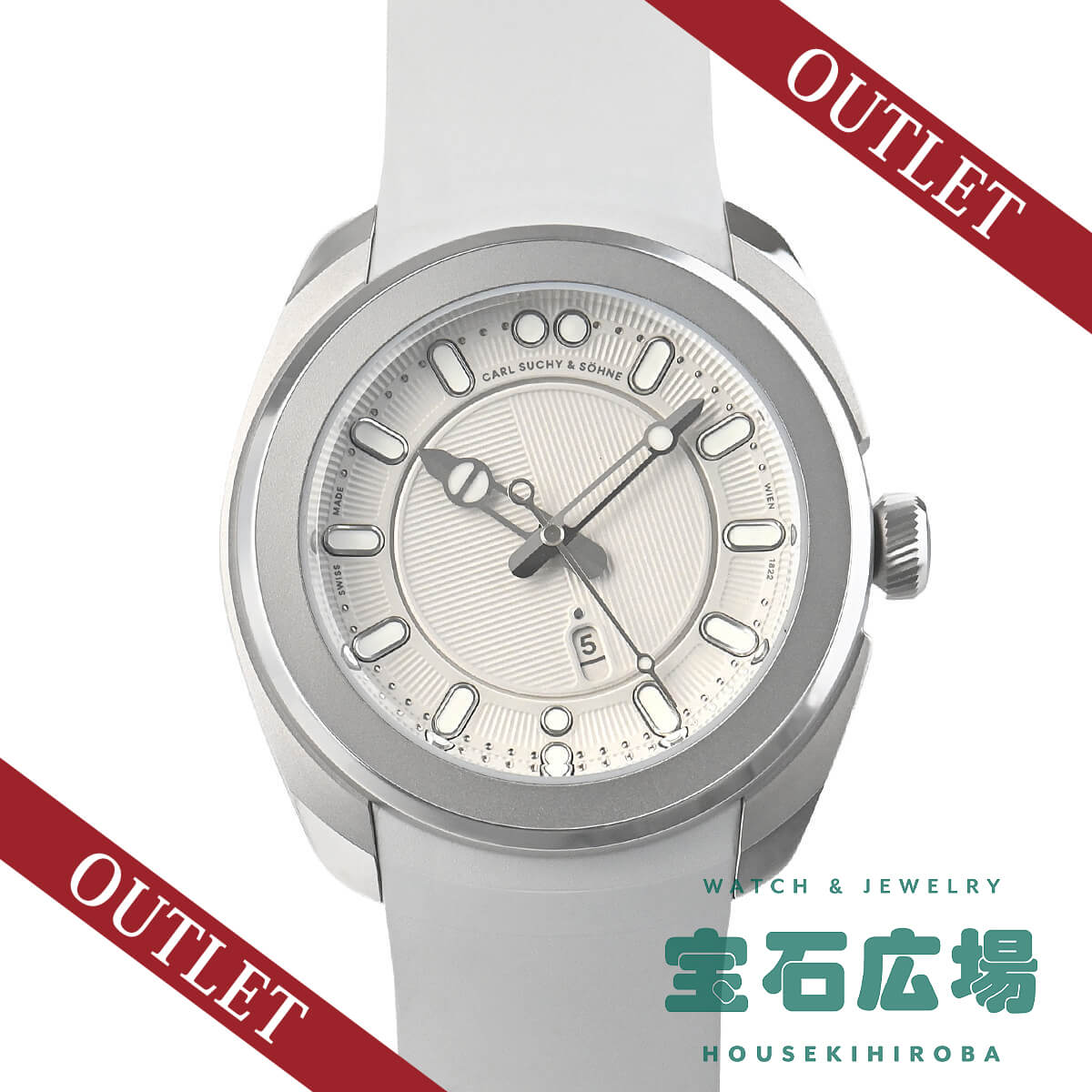 �x�����F�f�[�� �f�C ���萶�Y100�{