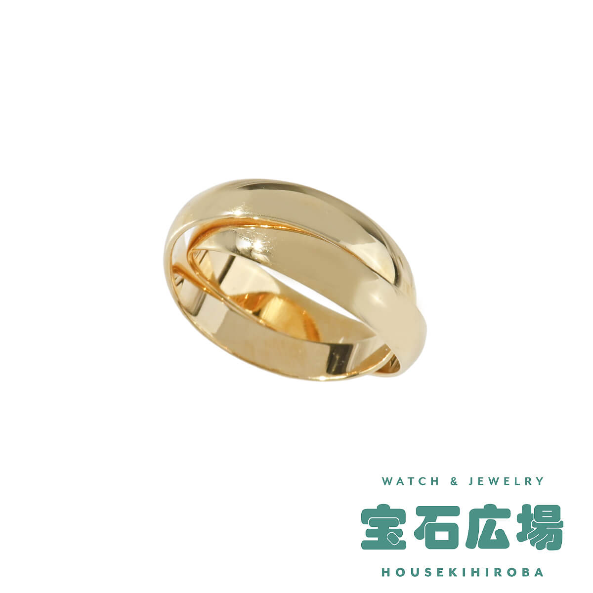 60573018 パロマ・ピカソ パロマメロディ 2バンドリング 新品