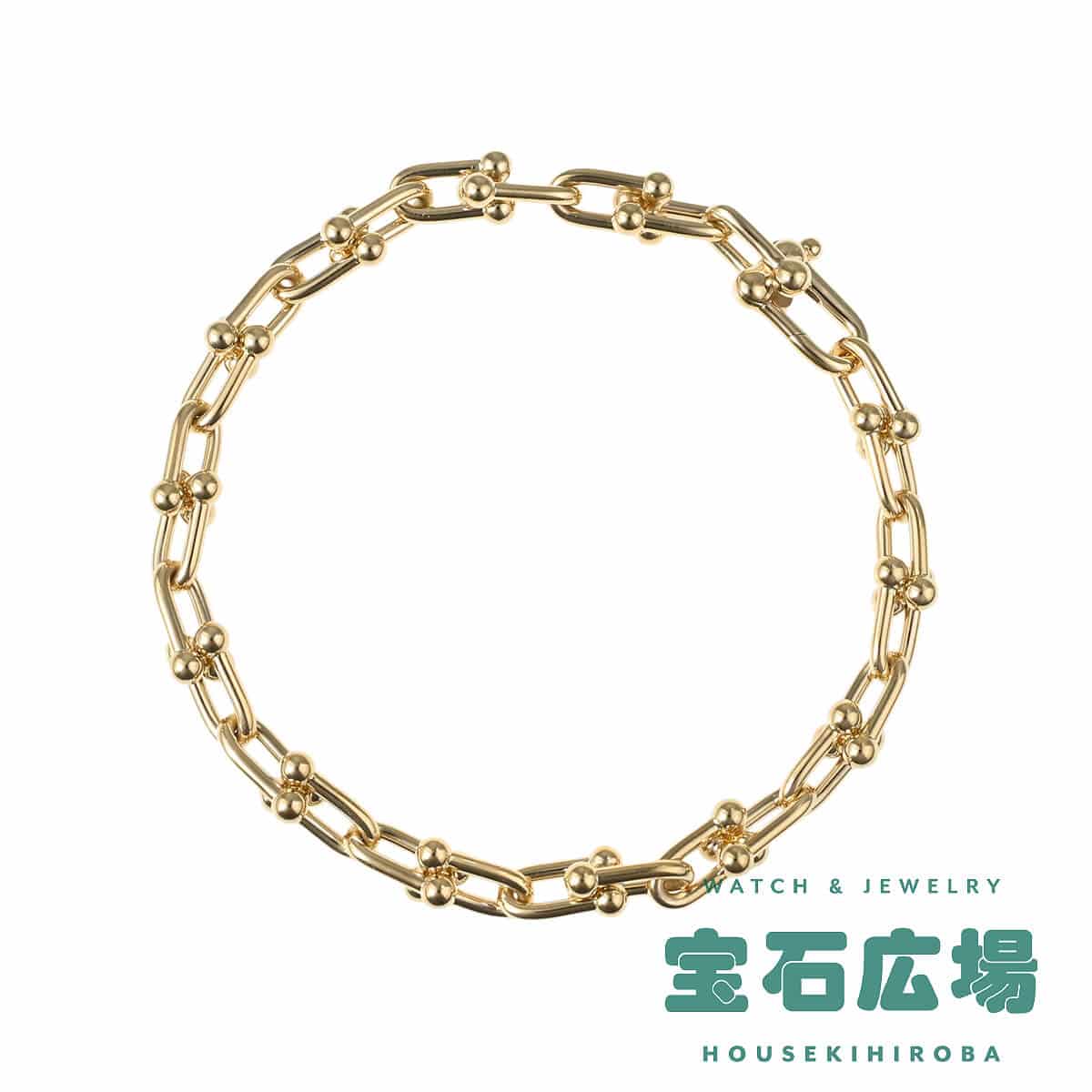 �n�[�h�E�F�A �X���[�� �����N  �u���X���b�g�iXL�j