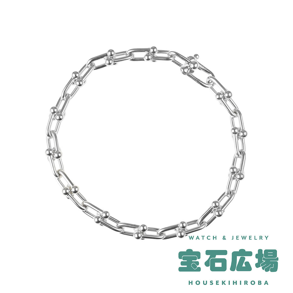 �n�[�h�E�F�A �X���[�� �����N  �u���X���b�g�iL�j