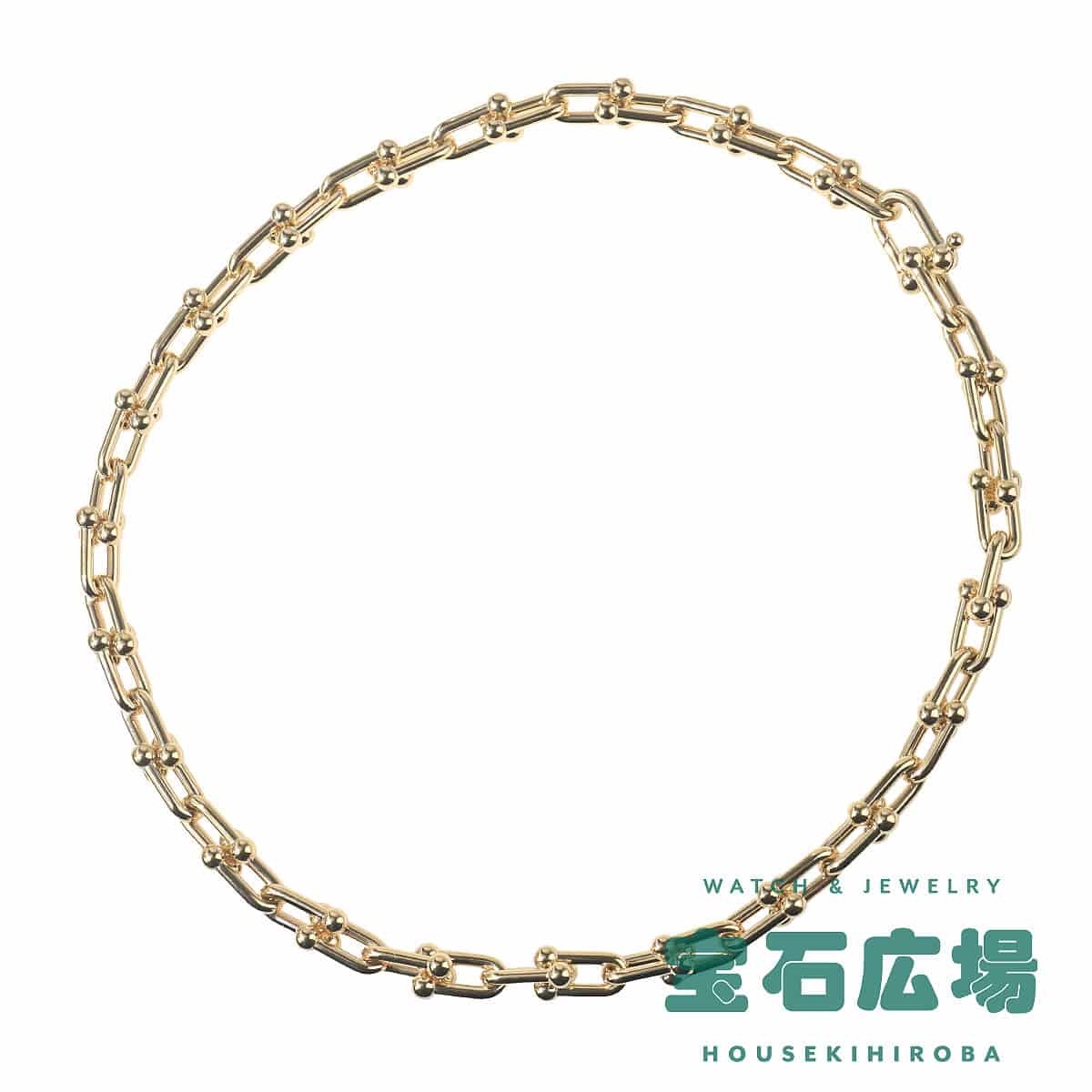 �n�[�h�E�F�A �~�f�B�A�� �����N �l�b�N���X
