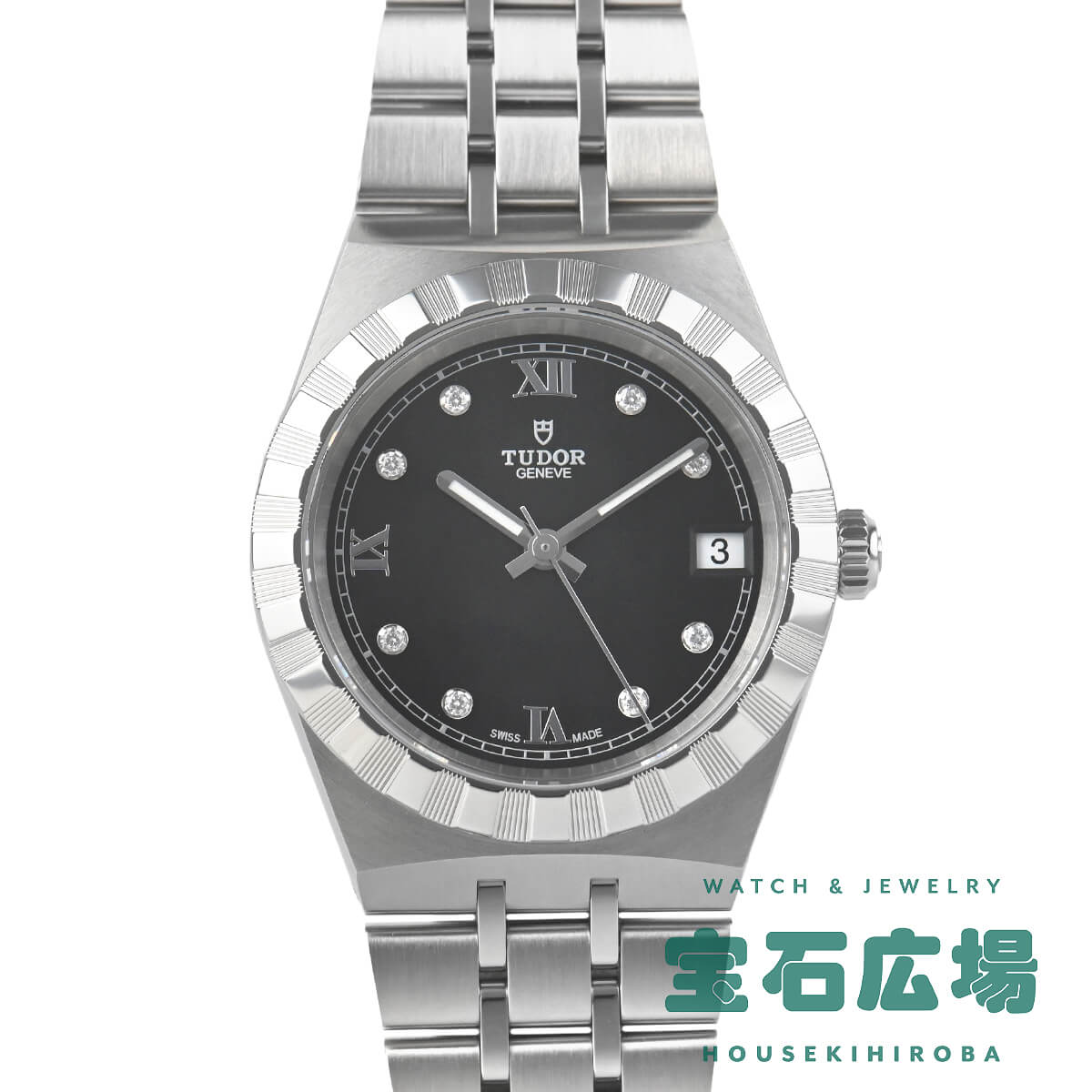 C 28400 [8P_C SSuX ubN]