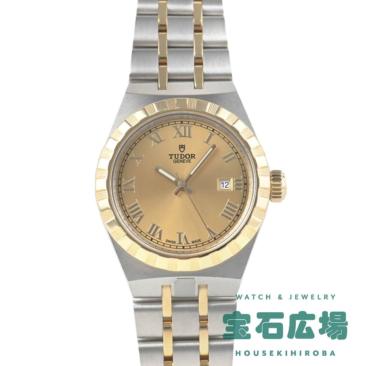 C 28303 [[} SS/YGuX Vp]