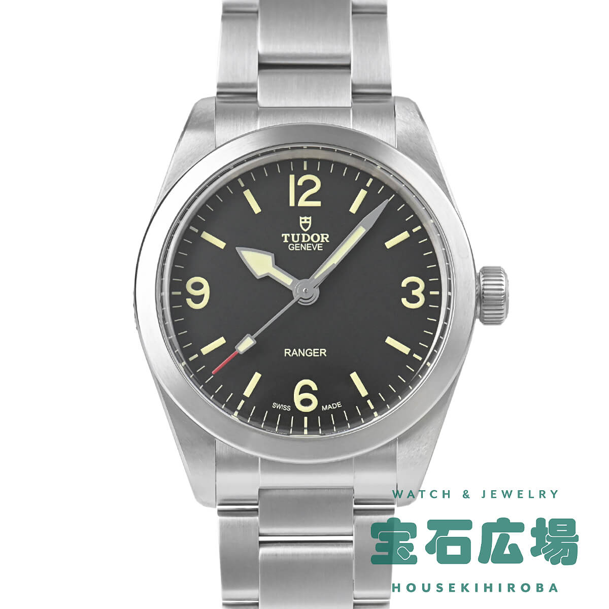 �����W���[