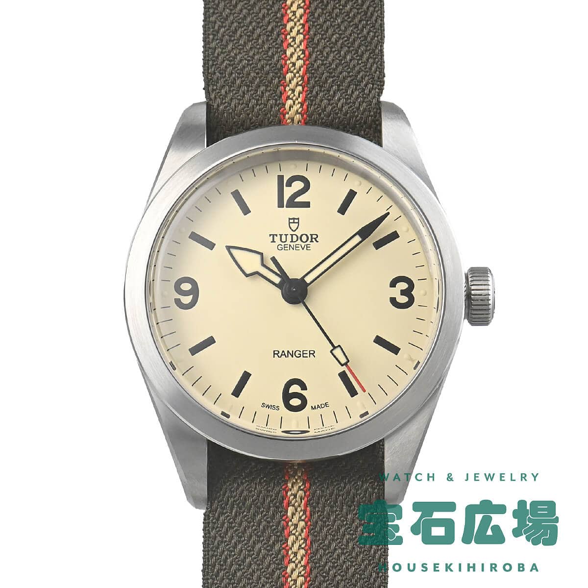 �����W���[