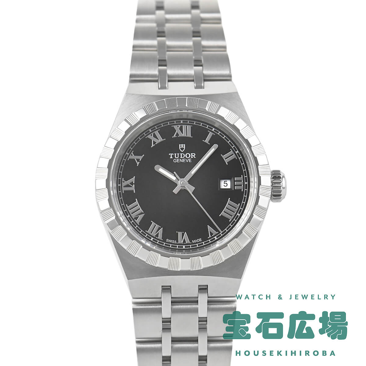 �`���[�_�[ ���C����