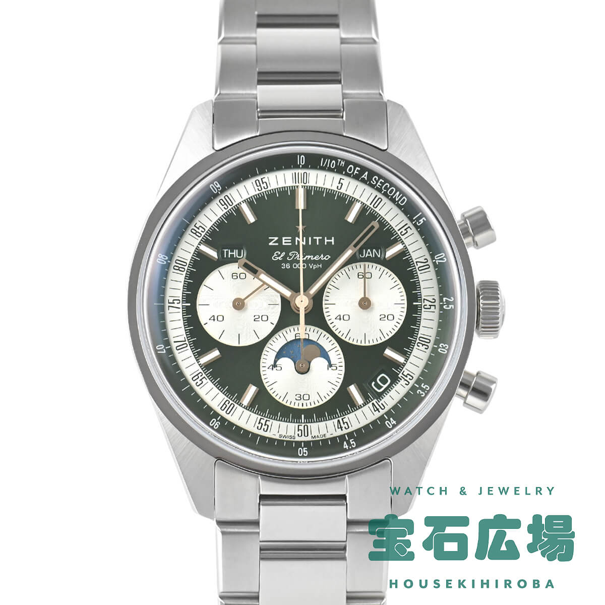 Nm}X^[ IWi gvJ_[ 03.3400.3610/40.M3200