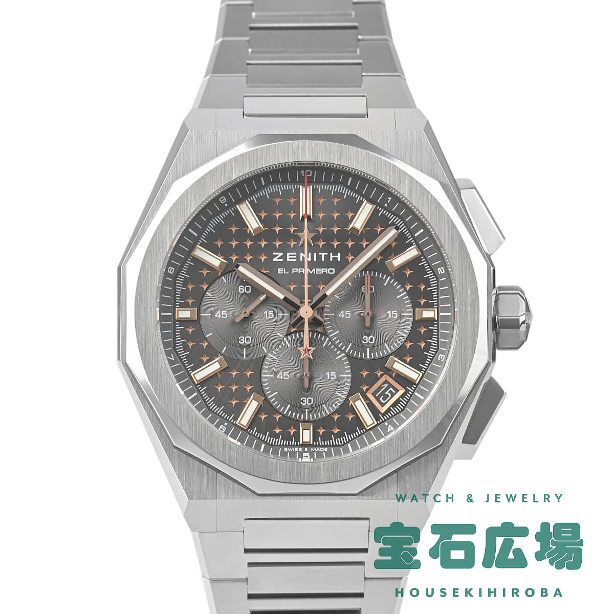 �f�t�@�C �X�J�C���C�� �N���m�O���t �u�e�B�b�N����