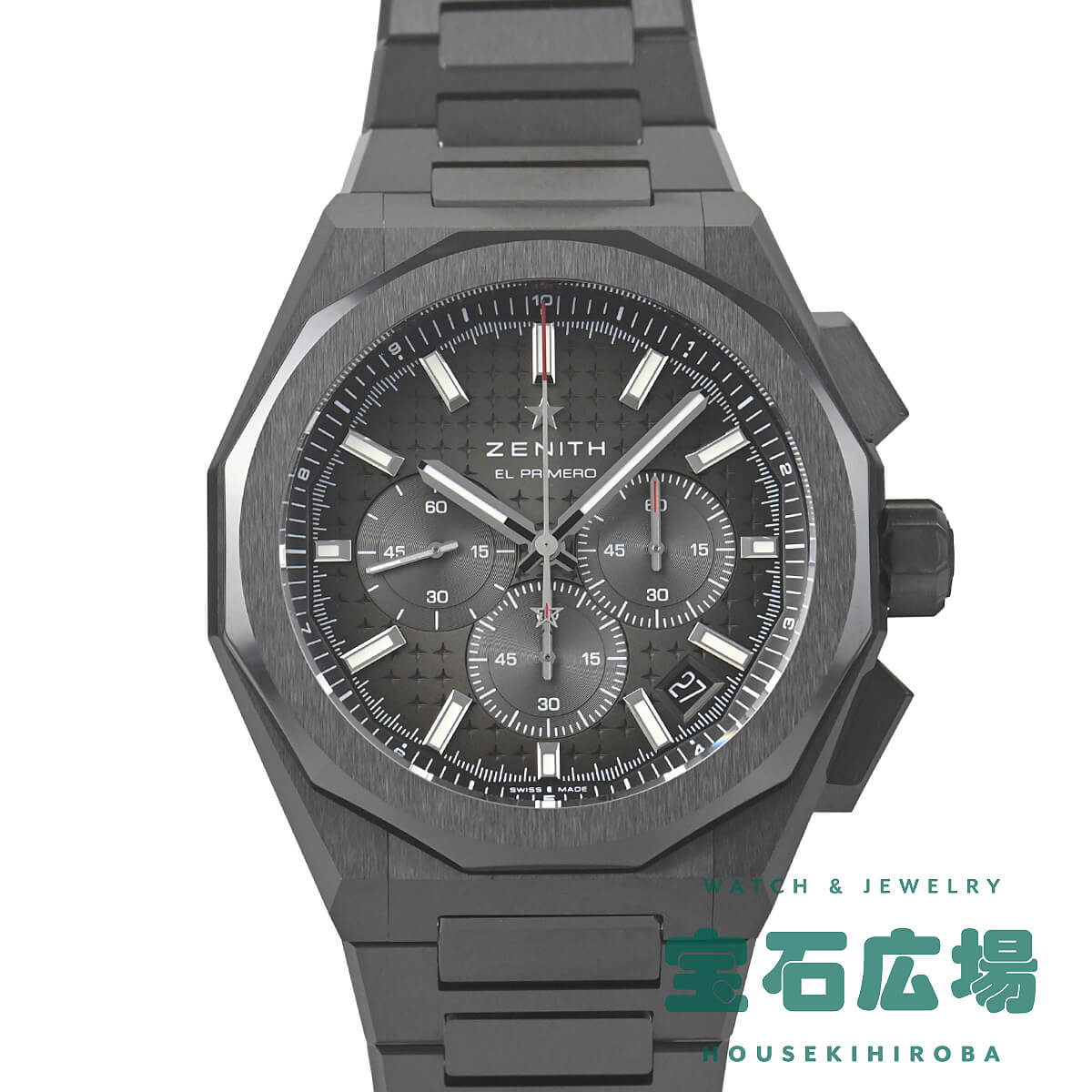 �f�t�@�C �X�J�C���C�� �N���m�O���t