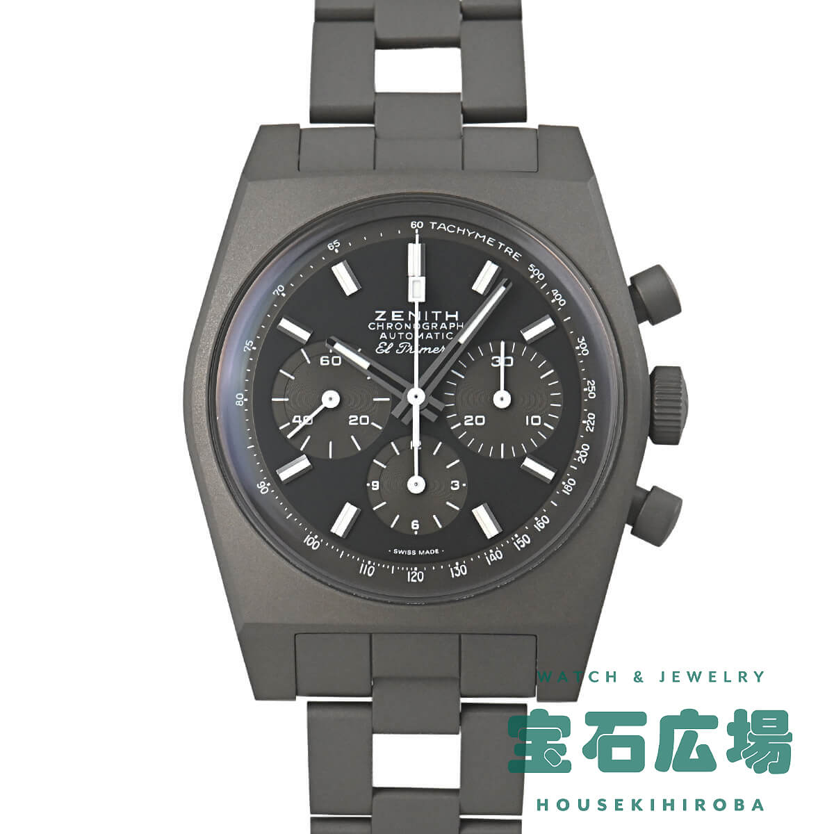 �N���m�}�X�^�[ ���o�C�o�� �V���h�E