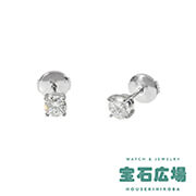 �_�C�� �X�^�b�h�s�A�X D 0.453ct / 0.407ct