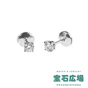 _C X^bhsAX D 0.265ct / 0.279ct