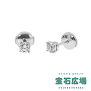 _C X^bhsAX D 0.255ct / 0.252ct