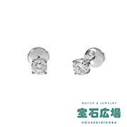 �_�C�� �X�^�b�h�s�A�X D 0.507ct / 0.526ct