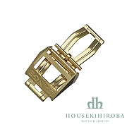 �o�b�N�� �����Q���]�[�l�p �P�W�|�P�U����