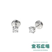 �_�C�� �X�^�b�h�s�A�X D 0.305ct / 0.329ct