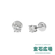 _C X^bhsAX D 0.518ct / 0.554ct