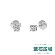 _C X^bhsAX D 0.316ct / 0.381ct