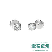 _C X^bhsAX D 0.433ct / 0.494ct