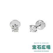 �_�C�� �X�^�b�h�s�A�X D 0.373ct / 0.375ct