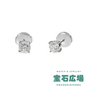 �_�C�� �X�^�b�h�s�A�X D 0.492ct / 0.416ct