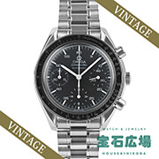 オメガ スピードマスター オートマチック 3510-50 ｜腕時計の販売 
