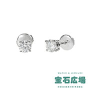 _C X^bhsAX D 0.502ct / 0.512ct