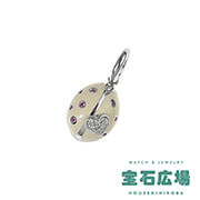 egEVn[g`[t sNTt@CAE_C y_gwbh