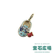 {[CYxr[ ThV[Y |Jhbg tBbV`[ Tt@CAE_C y_gwbh