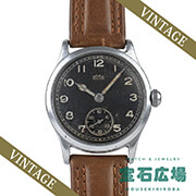 オーガスト・レイモンド AUGUSTE REYMOND｜腕時計専門の販売・通販