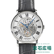 �G�N�Z�����X