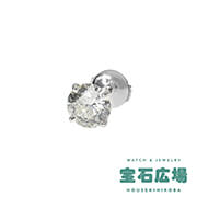 _C X^bhsAXiVOjD 1.405ct