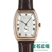 �w���e�[�W �g�m�[�J���u�� �E�H�[�^�[�t�H�[��