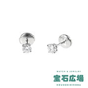 �_�C�� �X�^�b�h�s�A�X D 0.241ct / 0.248ct