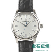 �G���K���X�R���N�V���� �}�X�^�[�V���b�v����