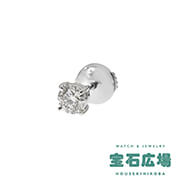 _C X^bhsAXiVOjD 0.408ct