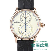 ジャケ ドロー JAQUET DROZ｜腕時計専門の販売・通販｢宝石広場｣